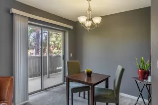 Photo #5: 6112524 Listing 