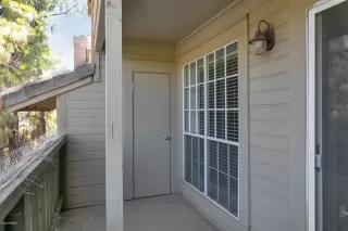 Photo #6: 6112524 Listing 