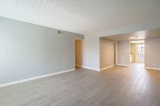 Photo #1: 6112562 Listing