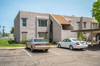 Photo #4: 6112562 Listing