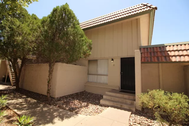 MLS: 6112651 Condo For Sale