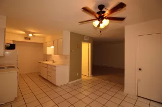 Photo #4: 6112651 Listing 