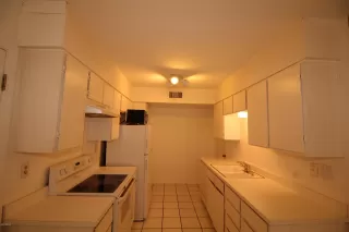 Photo #5: 6112651 Listing 