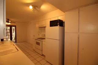 Photo #6: 6112651 Listing 