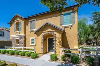 Photo #1: 6112687 Listing