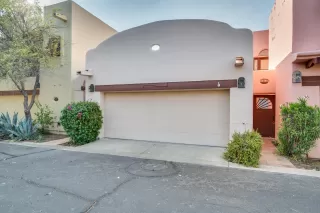 Photo #2: 6112713 Listing