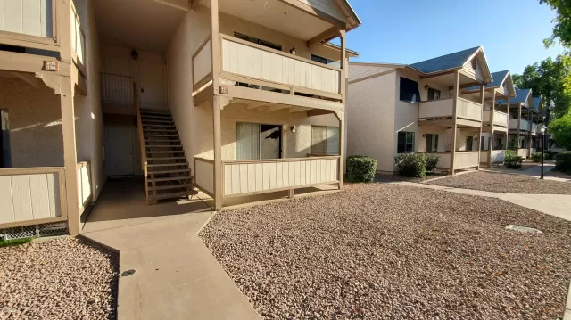 MLS: 6112781 Condo For Sale