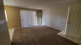 Photo #1: 6112781 Listing