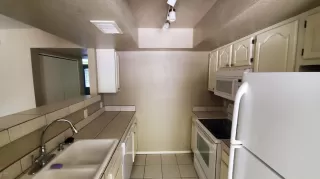 Photo #2: 6112781 Listing