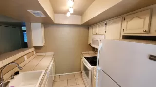 Photo #3: 6112781 Listing