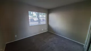 Photo #5: 6112781 Listing