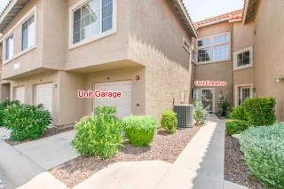 Photo #1: 6112891 Listing