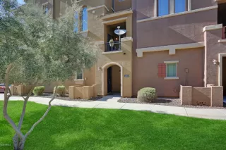 Photo #1: 6112982 Listing