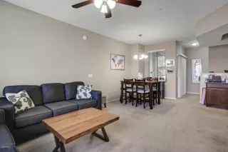 Photo #4: 6112982 Listing