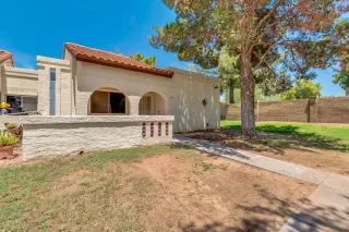 Photo #1: 6112988 Listing