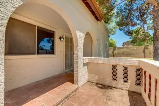 Photo #3: 6112988 Listing