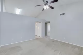 Photo #6: 6112988 Listing