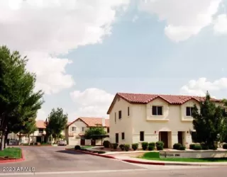 Photo #1: 6113051 Listing
