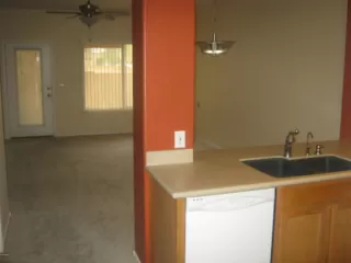Photo #3: 6113051 Listing