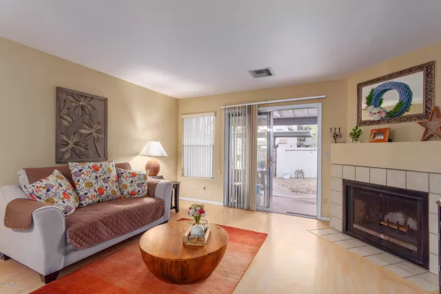 MLS: 6113199 Condo For Sale