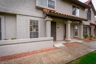 Photo #1: 6113199 Listing