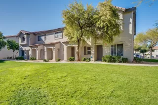 Photo #3: 6113199 Listing