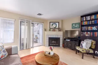 Photo #6: 6113199 Listing