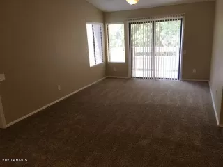 Photo #1: 6113250 Listing