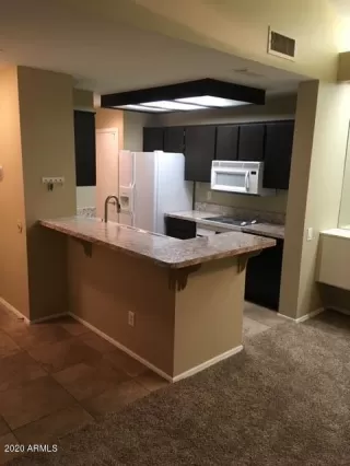 Photo #2: 6113250 Listing