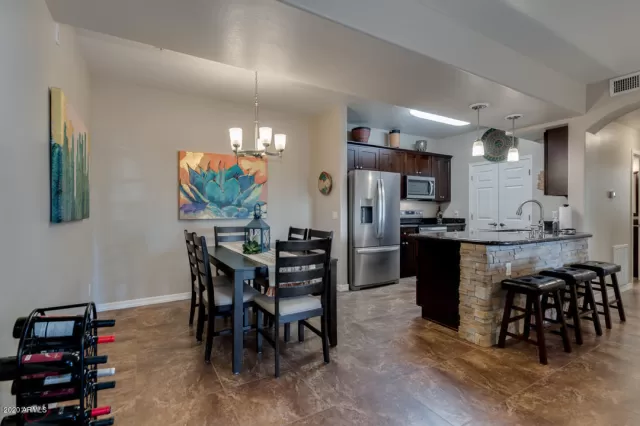 MLS: 6113255 Condo For Sale