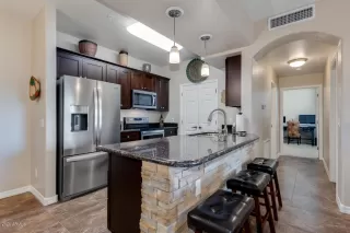 Photo #1: 6113255 Listing