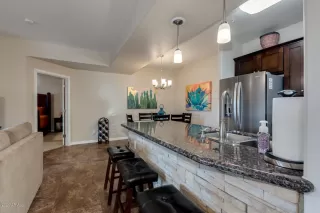 Photo #2: 6113255 Listing