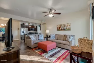 Photo #3: 6113255 Listing