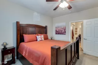 Photo #4: 6113255 Listing