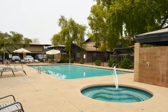 MLS: 6113263 Condo For Sale