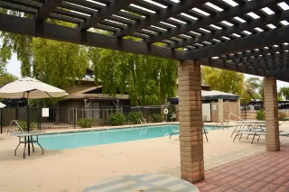 Photo #1: 6113263 Listing 