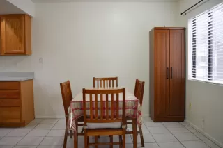 Photo #2: 6113263 Listing 