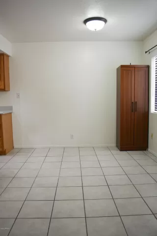 Photo #3: 6113263 Listing 