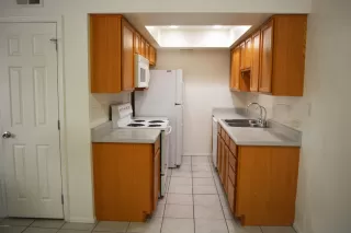 Photo #4: 6113263 Listing 