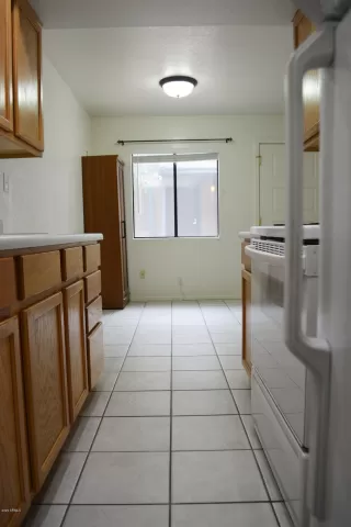 Photo #5: 6113263 Listing 