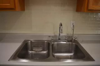 Photo #6: 6113263 Listing 