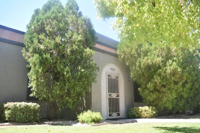 MLS: 6113269 Condo For Sale