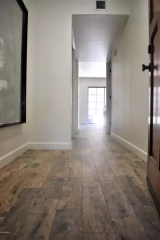 Photo #1: 6113269 Listing