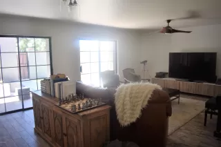 Photo #2: 6113269 Listing