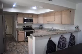 Photo #3: 6113269 Listing