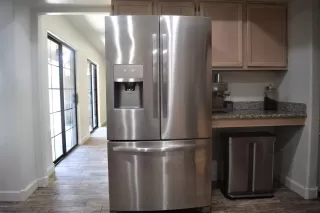 Photo #4: 6113269 Listing