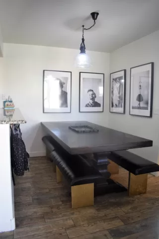 Photo #5: 6113269 Listing