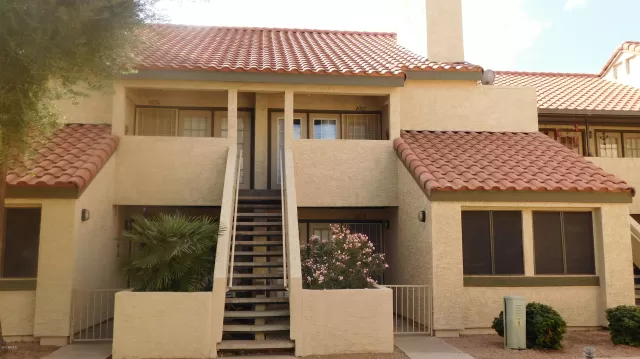 MLS: 6113329 Condo For Sale