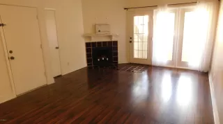 Photo #1: 6113329 Listing