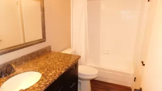 Photo #4: 6113329 Listing